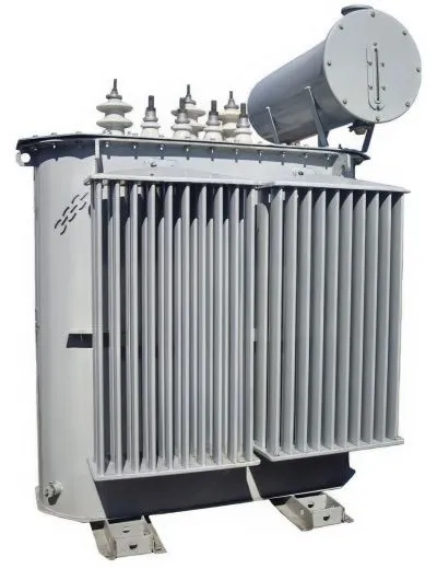 Трансформатор ТМ 1800/35/10,5 Трансформатор ТМ 1800/35/10,5
